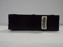 Load image into Gallery viewer, Window Switch Kia Soul 2014 - MRK458855

