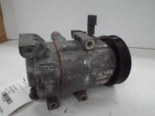 Load image into Gallery viewer, AC A/C AIR CONDITIONING COMPRESSOR Elantra Forte Soul 14-19 - MRK458860
