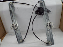 Load image into Gallery viewer, FRONT WINDOW REGULATOR - MRK458864
