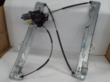 Load image into Gallery viewer, FRONT WINDOW REGULATOR - MRK458864
