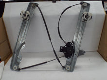 Load image into Gallery viewer, FRONT DOOR WINDOW REGULATOR POWER Escape 13 14 15 16 17 18 Left - MRK458865
