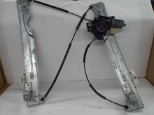 Load image into Gallery viewer, FRONT DOOR WINDOW REGULATOR POWER Escape 13 14 15 16 17 18 Left - MRK458865
