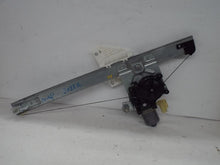Load image into Gallery viewer, Rear Window Regulator Ford Escape 2015 - MRK458870
