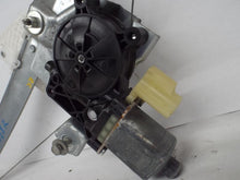 Load image into Gallery viewer, Rear Window Regulator Ford Escape 2015 - MRK458870
