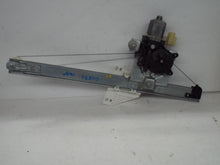 Load image into Gallery viewer, Rear Window Regulator Ford Escape 2015 - MRK458871
