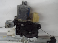 Load image into Gallery viewer, Rear Window Regulator Ford Escape 2015 - MRK458871
