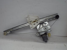 Load image into Gallery viewer, Rear Window Regulator Ford Escape 2015 - MRK458871
