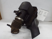 Load image into Gallery viewer, Air Cleaner Box Ford Escape 2015 - MRK458877
