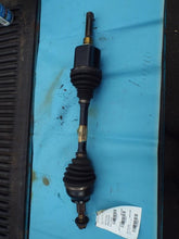 Load image into Gallery viewer, FRONT CV AXLE SHAFT Ford Escape 13 14 15 16 17 18 19 Left - MRK458880
