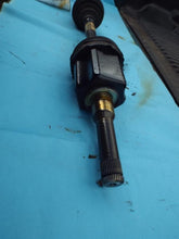 Load image into Gallery viewer, FRONT CV AXLE SHAFT Ford Escape 13 14 15 16 17 18 19 Left - MRK458880
