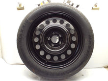 Load image into Gallery viewer, Wheel Rim Ford Escape 2015 - MRK458884
