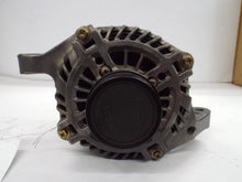 Load image into Gallery viewer, ALTERNATOR Escape Focus Transit Connect 2013-2018 150 AMP - MRK458893
