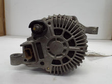 Load image into Gallery viewer, ALTERNATOR Escape Focus Transit Connect 2013-2018 150 AMP - MRK458893

