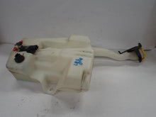 Load image into Gallery viewer, WINDSHIELD WASHER FLUID RESERVOIR BOTTLE Escape 2015-2019 - MRK458896
