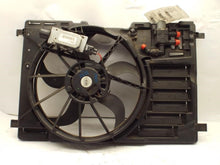 Load image into Gallery viewer, RADIATOR FAN ASSEMBLY Escape Transit Connect 13 14 15 16 17 - MRK458897
