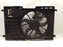 Load image into Gallery viewer, RADIATOR FAN ASSEMBLY Escape Transit Connect 13 14 15 16 17 - MRK458897
