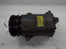 Load image into Gallery viewer, AC A/C AIR CONDITIONING COMPRESSOR Escape Focus Transit Connect 13-16 - MRK458900
