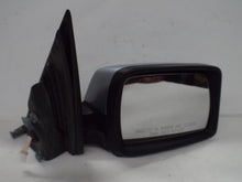 Load image into Gallery viewer, SIDE VIEW DOOR MIRROR BMW X3 2004 04 2005 05 2006 06 Right - MRK458905
