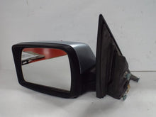 Load image into Gallery viewer, SIDE VIEW DOOR MIRROR BMW X3 2004 04 2005 05 2006 06 Left - MRK458906
