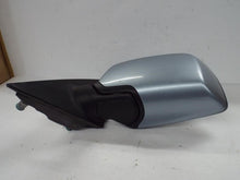 Load image into Gallery viewer, SIDE VIEW DOOR MIRROR BMW X3 2004 04 2005 05 2006 06 Left - MRK458906
