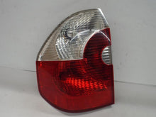 Load image into Gallery viewer, TAIL LIGHT LAMP ASSEMBLY BMW X3 2004 04 2005 05 2006 06 Left - MRK458910
