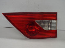 Load image into Gallery viewer, TAIL LIGHT LAMP ASSEMBLY BMW X3 2004 04 2005 05 2006 06 Right - MRK458911
