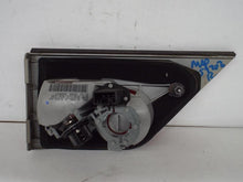 Load image into Gallery viewer, TAIL LIGHT LAMP ASSEMBLY BMW X3 2004 04 2005 05 2006 06 Right - MRK458911
