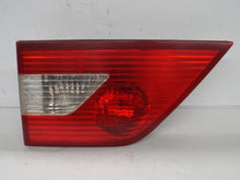 Load image into Gallery viewer, TAIL LIGHT LAMP ASSEMBLY BMW X3 2004 04 2005 05 2006 06 Left - MRK458912

