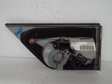 Load image into Gallery viewer, TAIL LIGHT LAMP ASSEMBLY BMW X3 2004 04 2005 05 2006 06 Left - MRK458912
