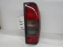 Load image into Gallery viewer, OUTER TAIL LIGHT LAMP Nissan Frontier Pickup 02 03 04 Right - MRK458918
