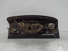 Load image into Gallery viewer, OUTER TAIL LIGHT LAMP Nissan Frontier Pickup 02 03 04 Right - MRK458918
