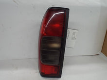 Load image into Gallery viewer, OUTER TAIL LIGHT LAMP Nissan Frontier Pickup 02 03 04 Left - MRK458919
