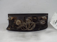 Load image into Gallery viewer, OUTER TAIL LIGHT LAMP Nissan Frontier Pickup 02 03 04 Left - MRK458919
