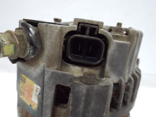 Load image into Gallery viewer, ALTERNATOR Frontier X Terra 1998 98 1999 99 2000 00 01 02 03 04 - MRK458931
