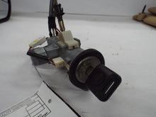 Load image into Gallery viewer, IGNITION SWITCH Frontier 2002 02 2003 03 2004 04 Auto - MRK458933

