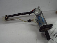 Load image into Gallery viewer, IGNITION SWITCH Frontier 2002 02 2003 03 2004 04 Auto - MRK458933

