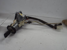 Load image into Gallery viewer, IGNITION SWITCH Frontier 2002 02 2003 03 2004 04 Auto - MRK458933
