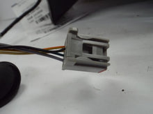 Load image into Gallery viewer, Side View Door Mirror Ford Fiesta 2014 - MRK458980
