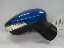 Load image into Gallery viewer, Side View Door Mirror Ford Fiesta 2014 - MRK458980
