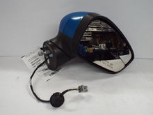 Load image into Gallery viewer, Side View Door Mirror Ford Fiesta 2014 - MRK458980

