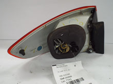 Load image into Gallery viewer, Tail Lamp Light Ford Fiesta 2014 - MRK458983
