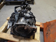 Load image into Gallery viewer, Transmission Ford Fiesta 2014 - MRK459000
