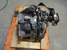 Load image into Gallery viewer, Transmission Ford Fiesta 2014 - MRK459000
