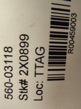 Load image into Gallery viewer, Wheel Rim Ford Fiesta 2014 - MRK459003

