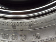 Load image into Gallery viewer, Wheel Rim Ford Fiesta 2014 - MRK459003
