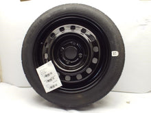 Load image into Gallery viewer, Wheel Rim Ford Fiesta 2014 - MRK459003
