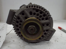 Load image into Gallery viewer, ALTERNATOR Ford Fiesta 11 12 13 14 15 16 17 18 19 - MRK459010
