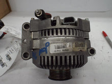 Load image into Gallery viewer, ALTERNATOR Ford Fiesta 11 12 13 14 15 16 17 18 19 - MRK459010
