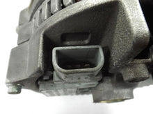 Load image into Gallery viewer, ALTERNATOR Ford Fiesta 11 12 13 14 15 16 17 18 19 - MRK459010
