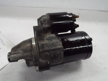 Load image into Gallery viewer, STARTER MOTOR Ford Fiesta 11 12 13 14 15 16 17 18 19 - MRK459011
